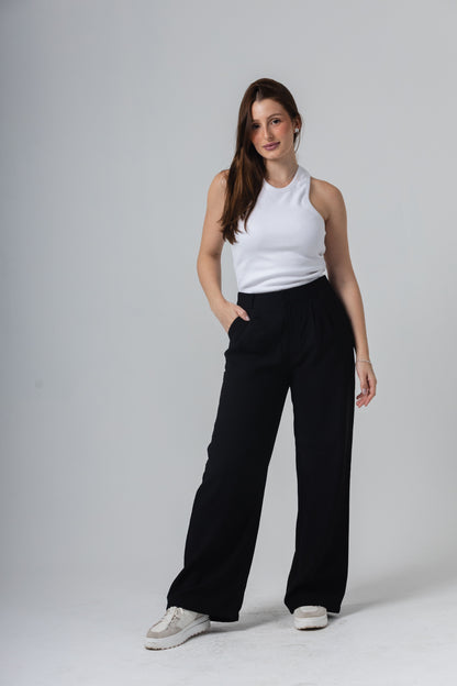 Calça Alfaiataria Milão