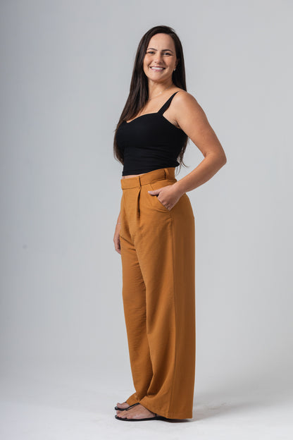 Calça Alfaiataria Veneza