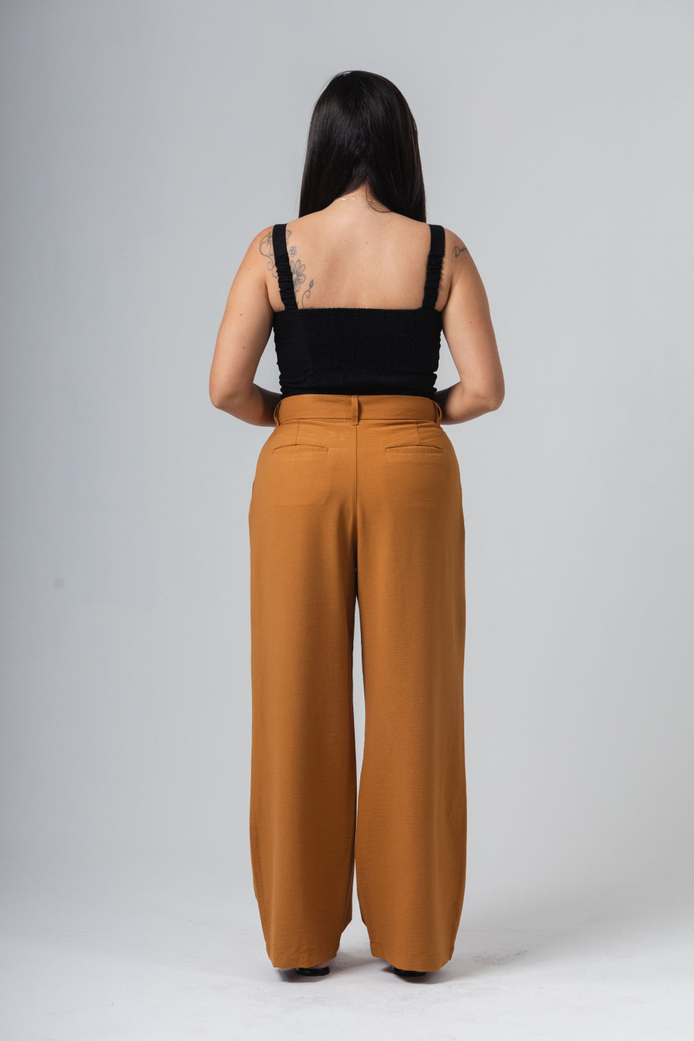 Calça Alfaiataria Veneza