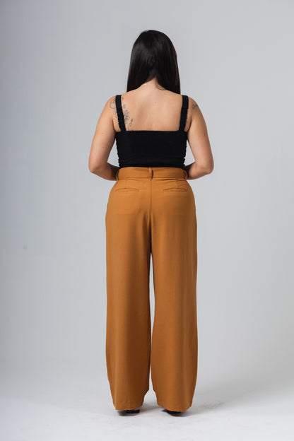 Calça Alfaiataria Veneza