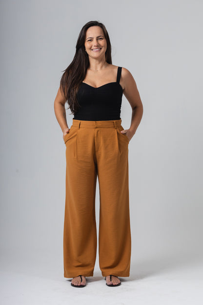 Calça Alfaiataria Veneza