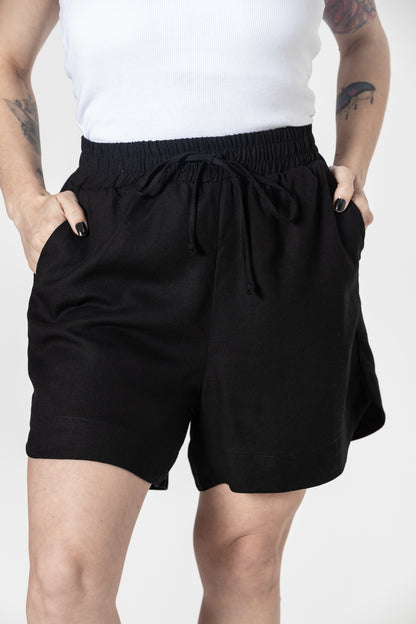 Shorts Tokio