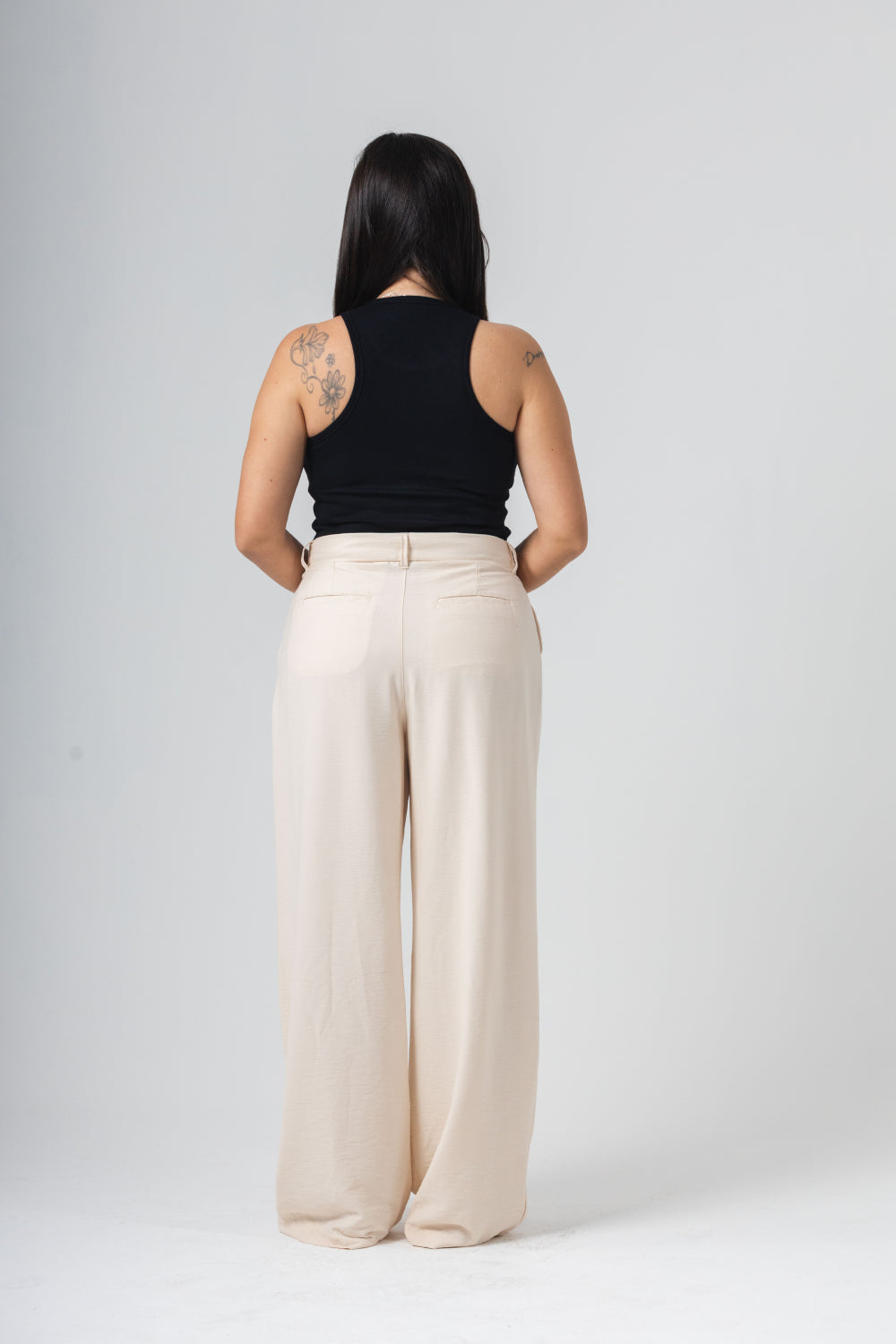 Calça Alfaiataria Veneza