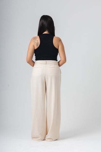 Calça Alfaiataria Veneza