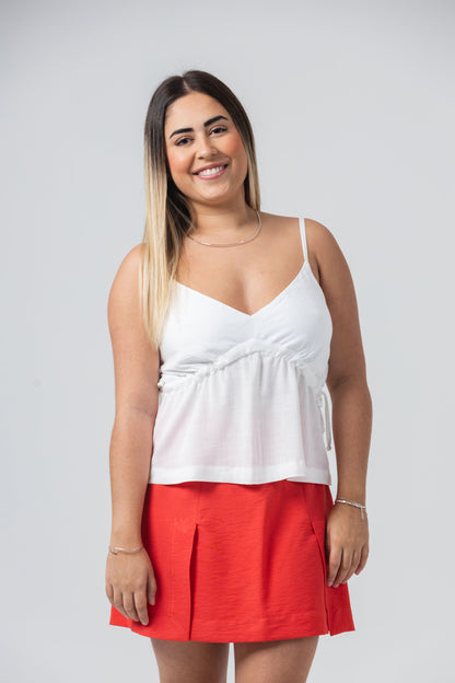 Regata Bali