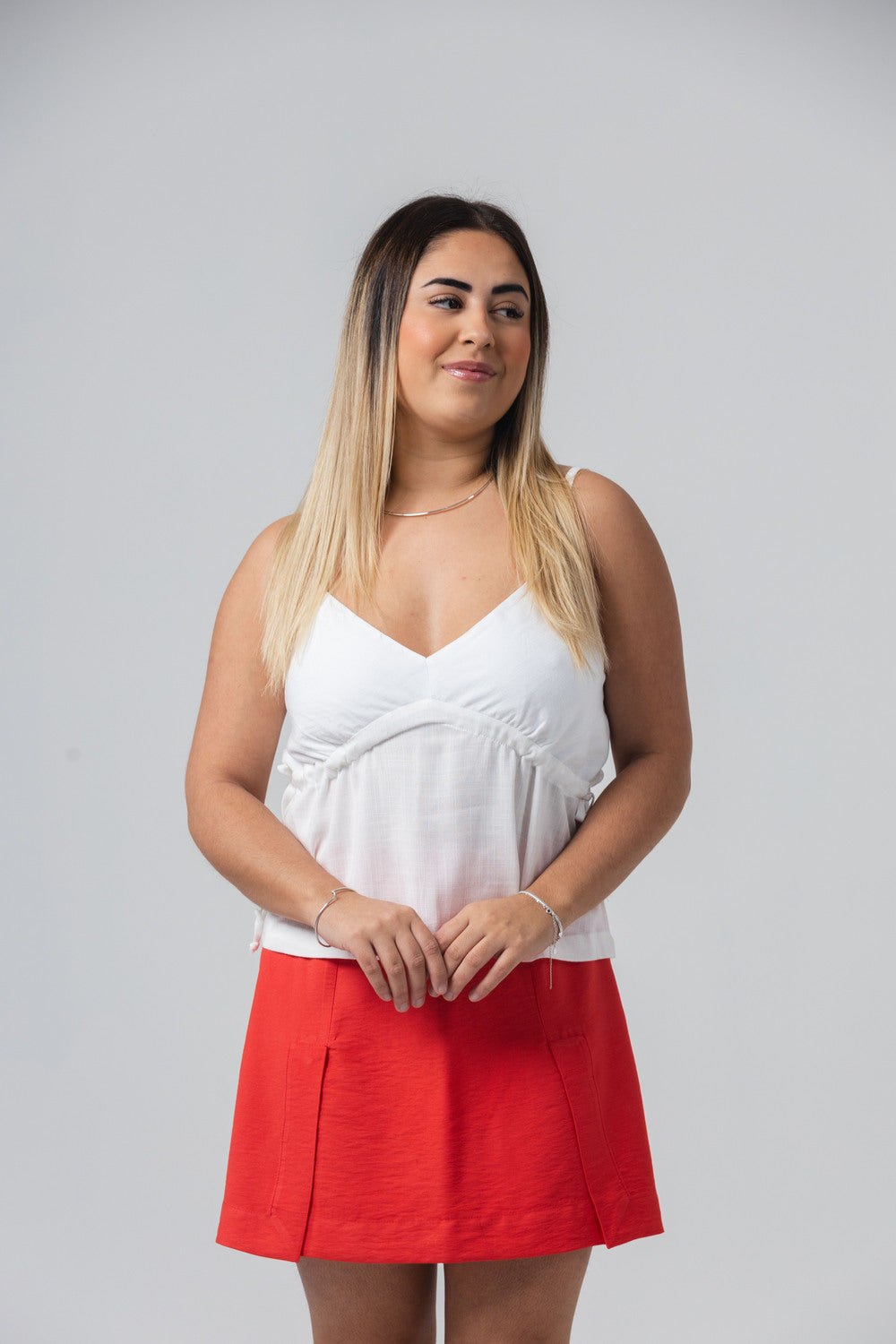 Regata Bali