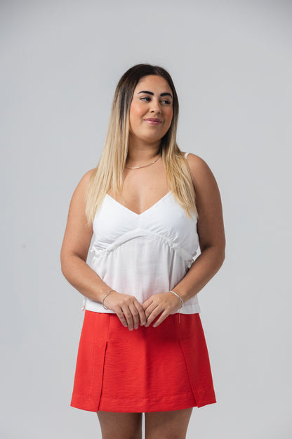 Regata Bali