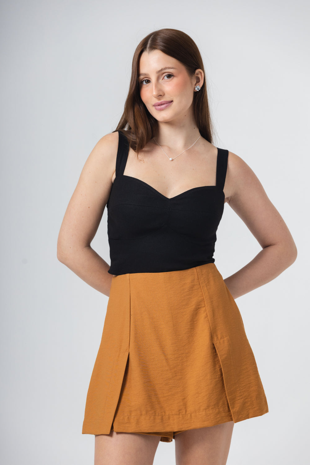 Cropped Trancoso
