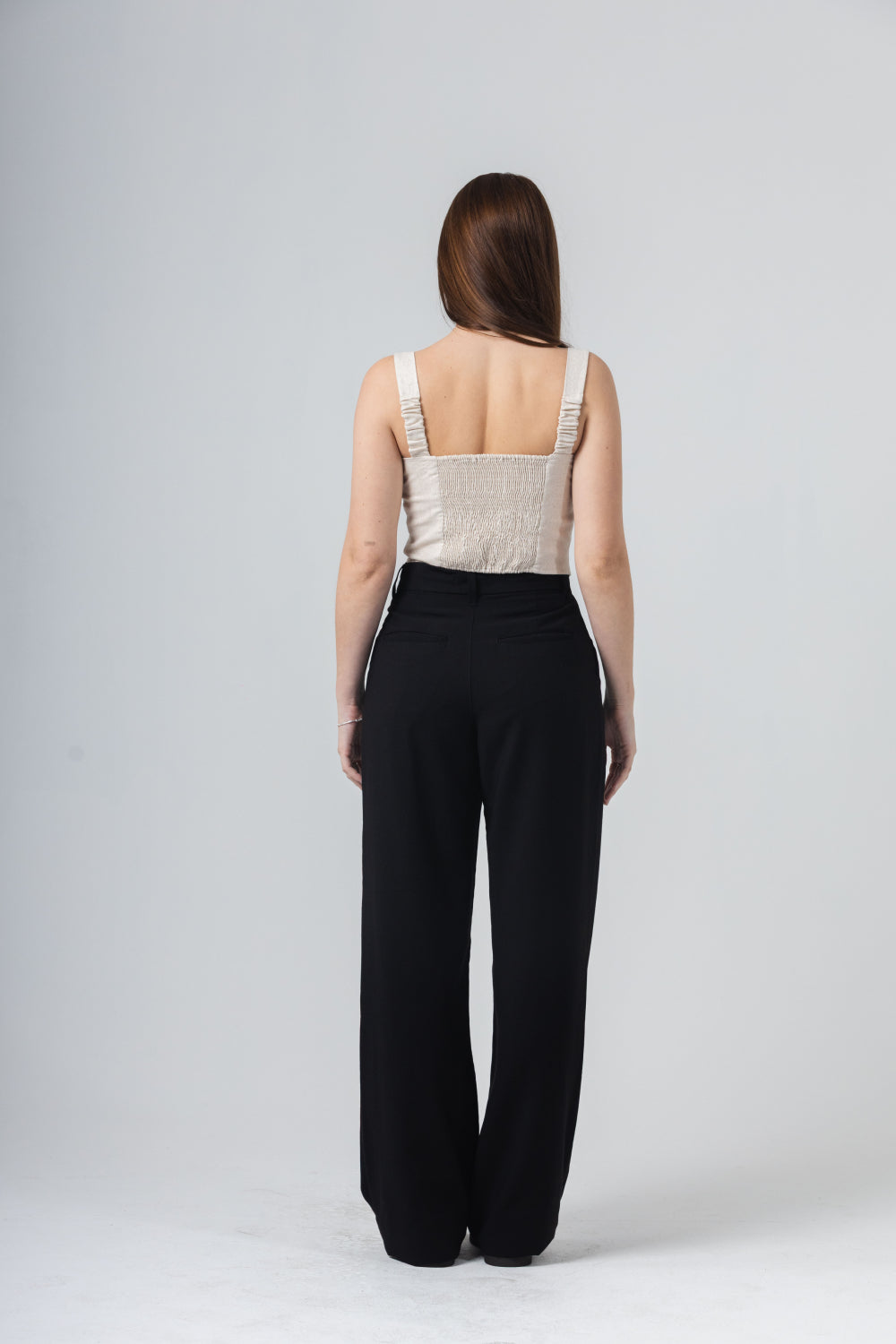 Calça Alfaiataria Veneza