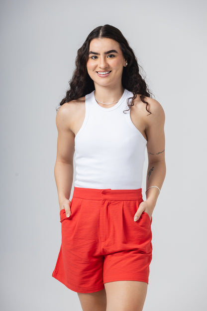 Shorts Tokio