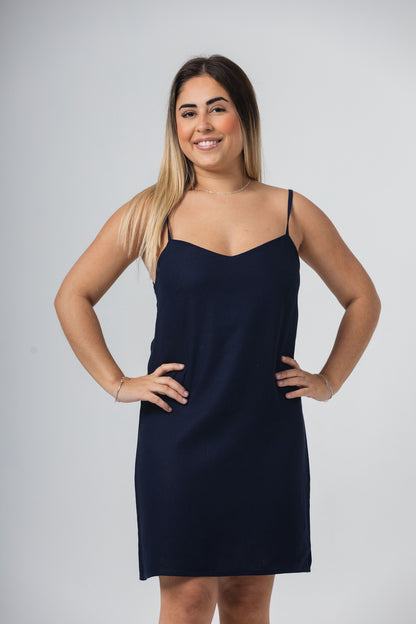 Vestido Trancoso