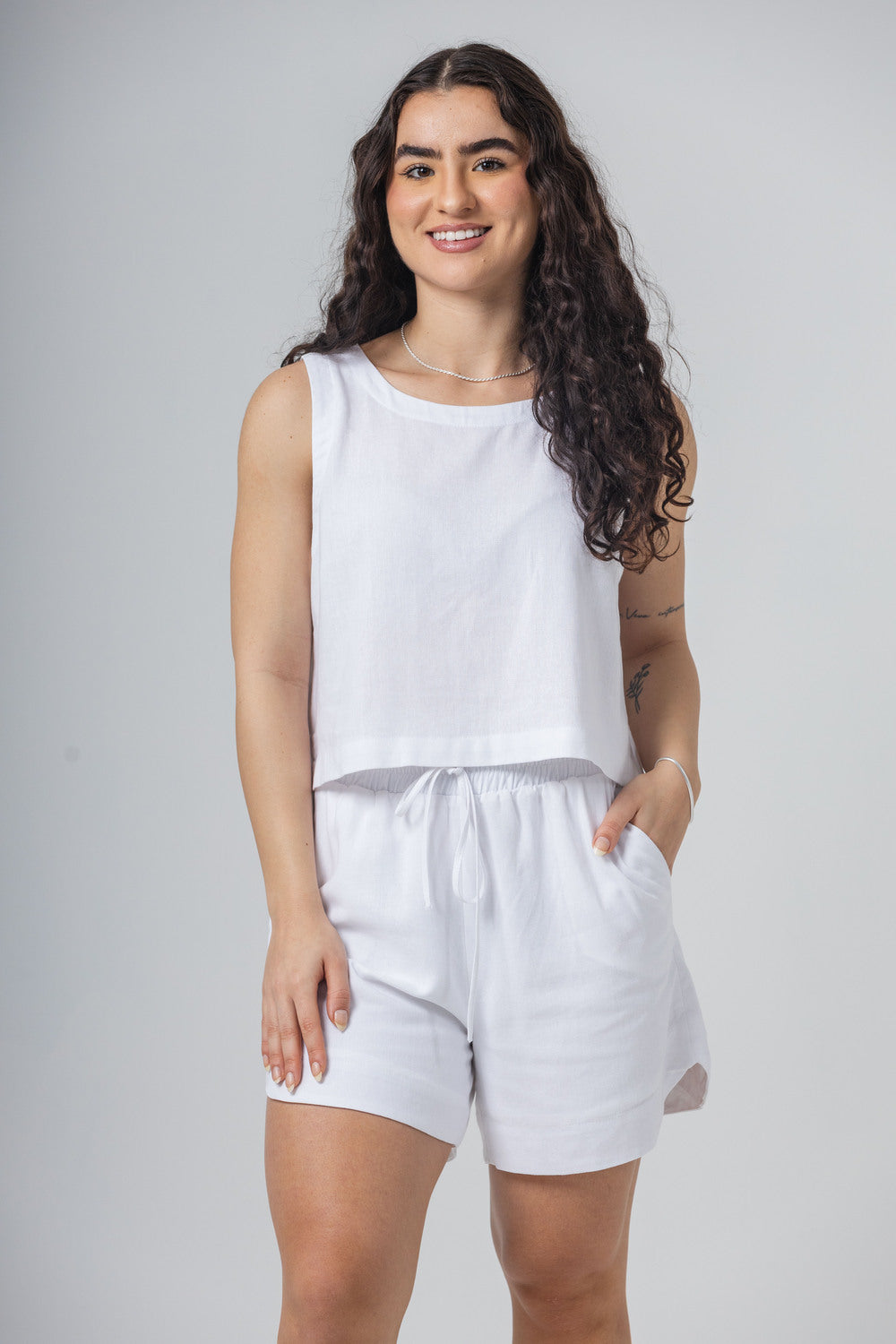 Shorts Ipanema
