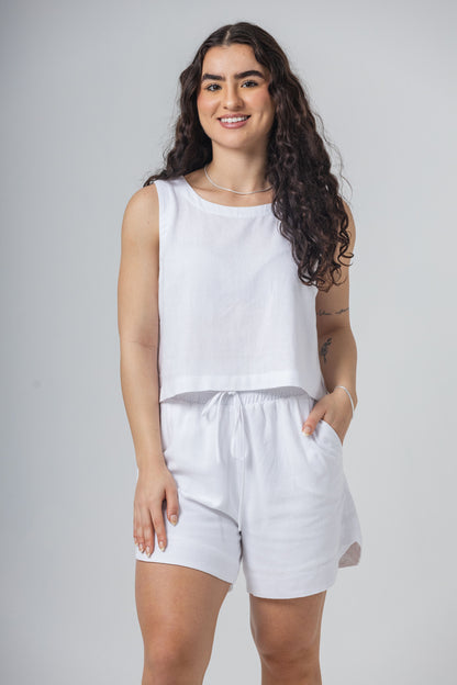 Shorts Ipanema