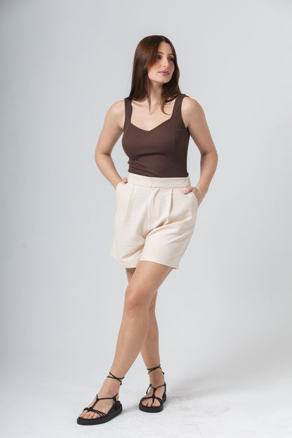 Shorts Tokio