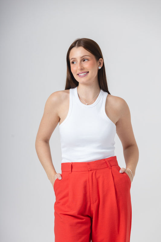 Regata Nadador Lisboa