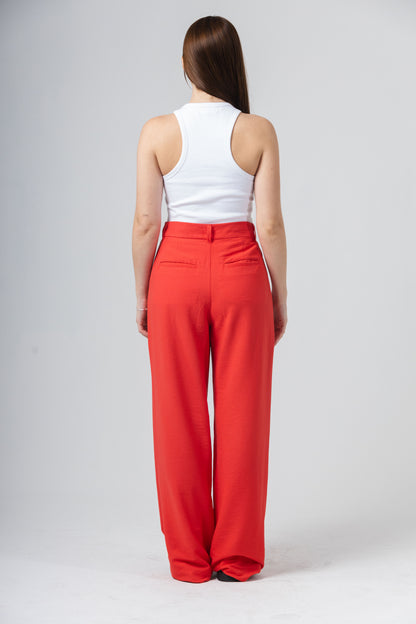 Calça Alfaiataria Veneza