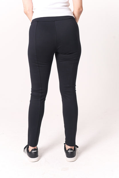 Calça Montaria Luiza Feminina em Lyocell